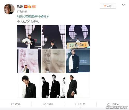 买个假的特洛伊大学文凭毕业证